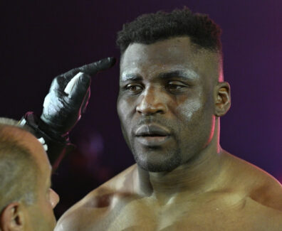 francis-ngannou-preference-boxe-mma