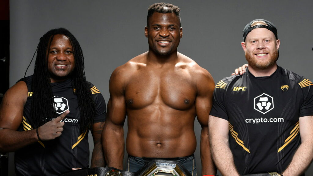 francis-ngannou-retour-ufc-coach