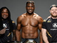 francis-ngannou-retour-ufc-coach