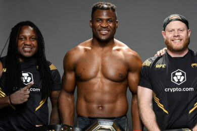 francis-ngannou-retour-ufc-coach