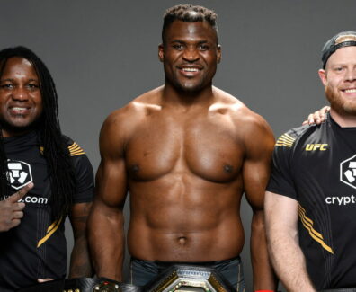 francis-ngannou-retour-ufc-coach