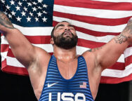 gable-steveson-ufc-mma