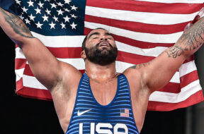 gable-steveson-ufc-mma