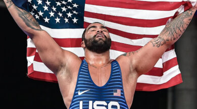 gable-steveson-ufc-mma