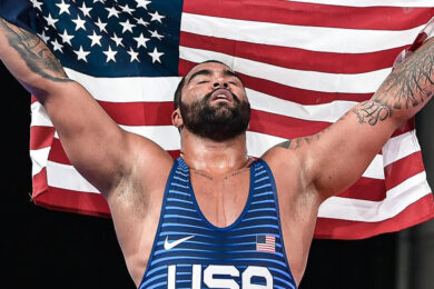 gable-steveson-ufc-mma