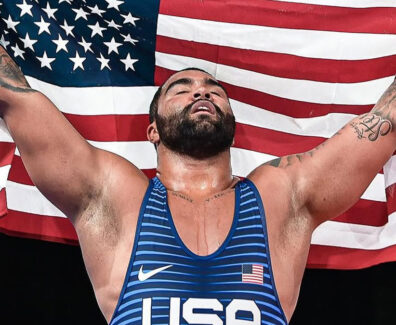 gable-steveson-ufc-mma