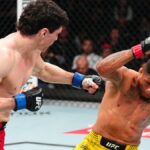 gilbert-burns-defaite-ufc-winnipeg-malott-retraite