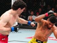 gilbert-burns-defaite-ufc-winnipeg-malott-retraite