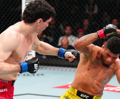 gilbert-burns-defaite-ufc-winnipeg-malott-retraite