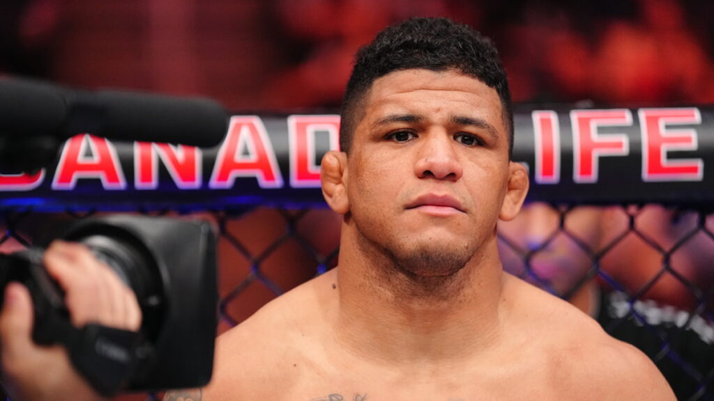 gilbert-burns-explique-retraite-ufc-winnipeg