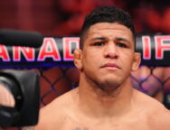 gilbert-burns-explique-retraite-ufc-winnipeg