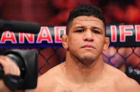 gilbert-burns-explique-retraite-ufc-winnipeg