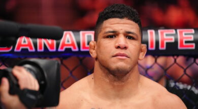 gilbert-burns-explique-retraite-ufc-winnipeg