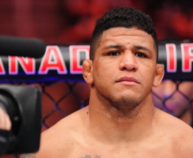 gilbert-burns-explique-retraite-ufc-winnipeg