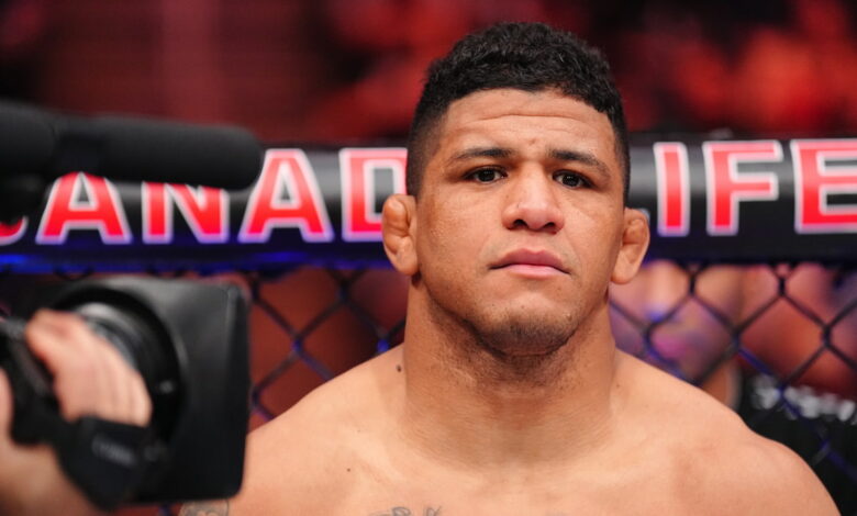 gilbert-burns-explique-retraite-ufc-winnipeg