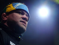 gilbert-burns-retraite-nouveau-metier-apres-ufc