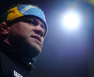 gilbert-burns-retraite-nouveau-metier-apres-ufc