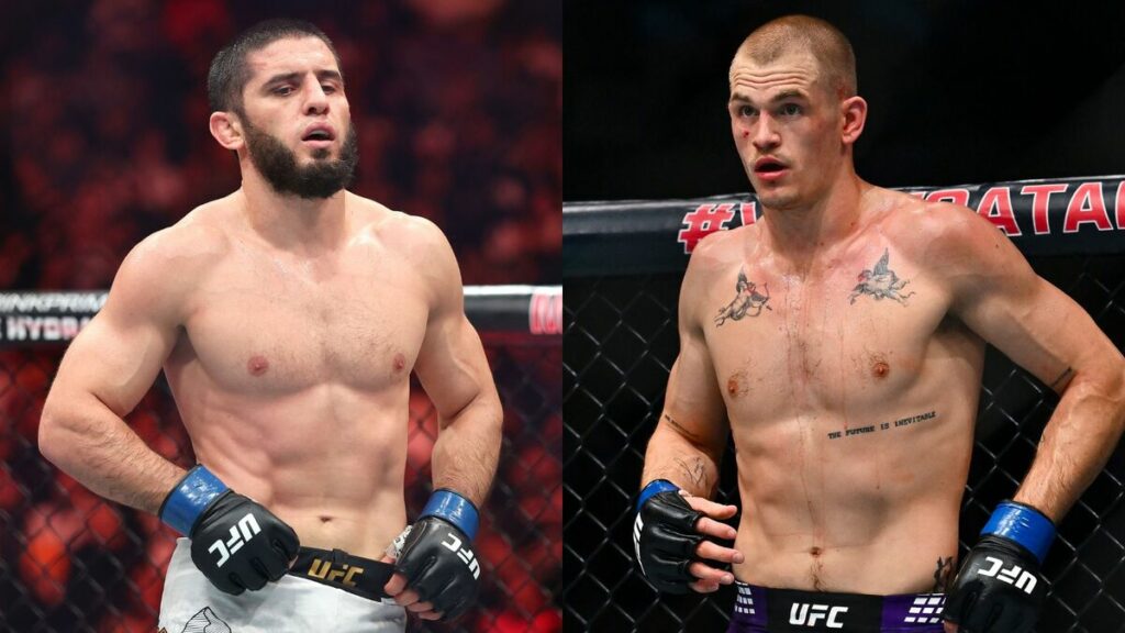 ian-garry-islam-makhachev-princesse-ufc