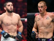 ian-garry-islam-makhachev-princesse-ufc