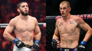 ian-garry-islam-makhachev-princesse-ufc