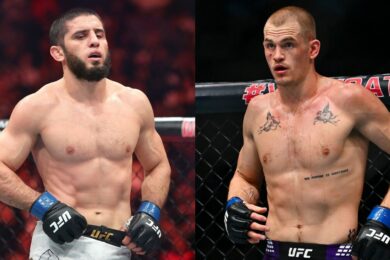 ian-garry-islam-makhachev-princesse-ufc