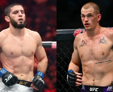 ian-garry-islam-makhachev-princesse-ufc
