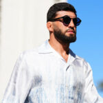 ilia-topuria-clash-arman-tsarukyan-train-de-vie-ufc