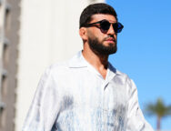 ilia-topuria-clash-arman-tsarukyan-train-de-vie-ufc