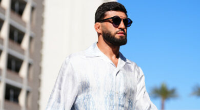 ilia-topuria-clash-arman-tsarukyan-train-de-vie-ufc