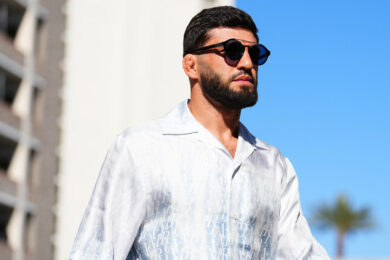 ilia-topuria-clash-arman-tsarukyan-train-de-vie-ufc