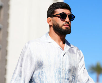 ilia-topuria-clash-arman-tsarukyan-train-de-vie-ufc