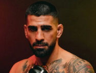 ilia-topuria-islam-makhachev