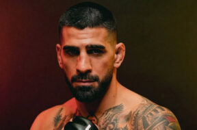 ilia-topuria-islam-makhachev