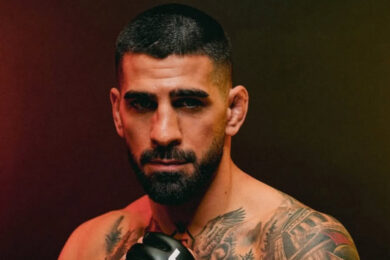 ilia-topuria-islam-makhachev