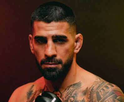 ilia-topuria-islam-makhachev