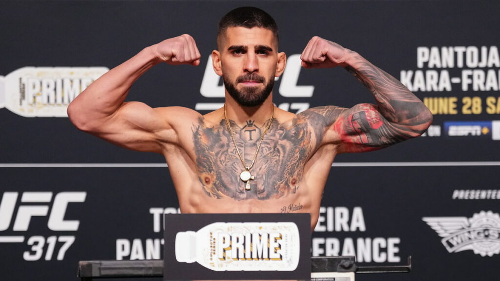 ilia-topuria-jake-paul-boxe-provocations