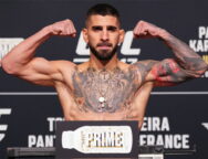 ilia-topuria-jake-paul-boxe-provocations