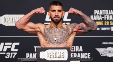 ilia-topuria-jake-paul-boxe-provocations