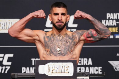 ilia-topuria-jake-paul-boxe-provocations