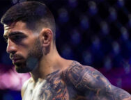 ilia-topuria-reconnait-avantage-makhachev