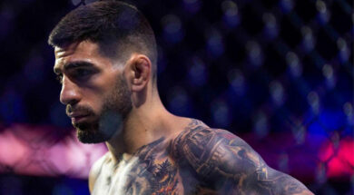 ilia-topuria-reconnait-avantage-makhachev