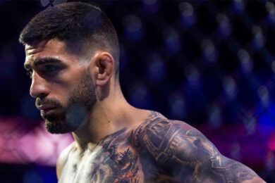 ilia-topuria-reconnait-avantage-makhachev