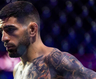 ilia-topuria-reconnait-avantage-makhachev