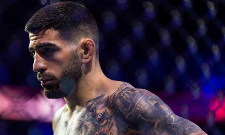 ilia-topuria-reconnait-avantage-makhachev