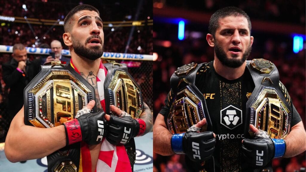 ilia-topuria-vs-islam-makhachev-ufc