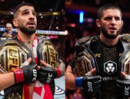 ilia-topuria-vs-islam-makhachev-ufc