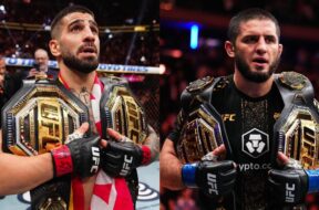 ilia-topuria-vs-islam-makhachev-ufc