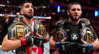 ilia-topuria-vs-islam-makhachev-ufc