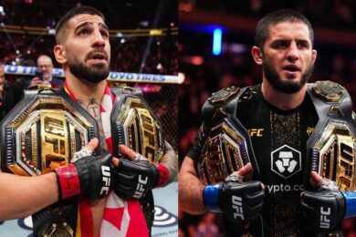 ilia-topuria-vs-islam-makhachev-ufc
