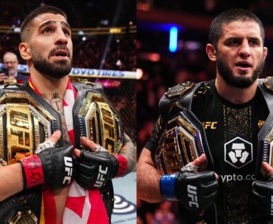 ilia-topuria-vs-islam-makhachev-ufc